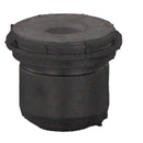 Febi Control Arm Bush - 01686