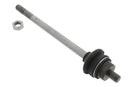 FAG Inner Tie Rod - 840008110