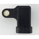 WAI MAP Sensor - MAP9352