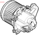 1~https://content.sellerdynamics.com/92ADE061-74F1-4392-A1E2-C158E956D77C/92ADE061-74F1-4392-A1E2-C158E956D77C/b1ebafc6-66ce-4a96-b248-e92827b83c23.jpg