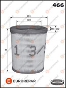 Eurorepar Air Filter - E147002