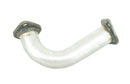 Klarius FE1176K - Front Pipe  - Fits Ford Ecosport 1.0 EcoBoost