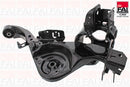 FAI Control Arm Rear Lower Right - SS11090