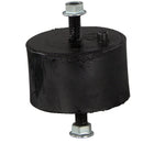 Febi Engine Mounting - 15786