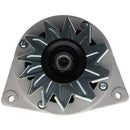 WAI Alternator - 14820N