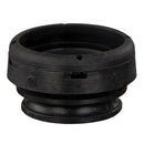 Febi Strut Mounting Kit - 10446