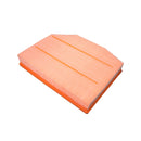 Blue Print Air Filter - ADB112227