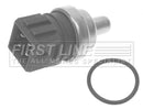 First Line Temperature Sender  - FTS3006