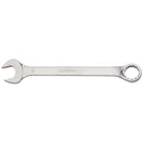 Elora 70mm Combination Spanner - 17257