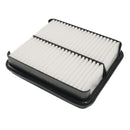 Blue Print Air Filter - ADK82219