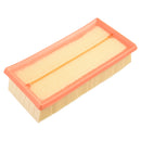 Blue Print Air Filter - ADBP220017