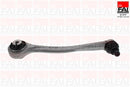 FAI Control Arm Front Upper Forward Right - SS10015