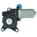 WAI Window Lift Electric Motor - WMO1115RB