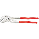 KNIPEX Plier Wrench 300mm - 34057