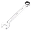 Draper 32.0MM Ratcheting Spanner - 31027
