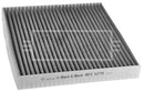 Borg & Beck Cabin / Pollen Filter -  BFC1270 fits Honda Accord,Civic