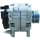 WAI Alternator - 22821N