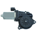 WAI Window Lift Electric Motor - WMO1179RB