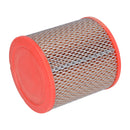 Blue Print Air Filter - ADA102216