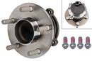 FAG Wheel Bearing Kit - 713660520