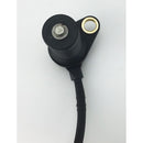 WAI Crankshaft Sensor - CRK9104