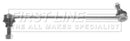 First Line Drop Link   - FDL7218 fits Mercedes Benz C-Class (W204)
