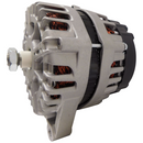 WAI Alternator - 11453N