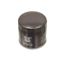 Blue Print Oil Filter - ADV182118