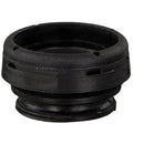 Febi Strut Mounting - 02430