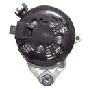 WAI Alternator - 21559N