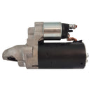 WAI Starter Motor - 17658N