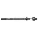 Borg & Beck Rack End L/R  - BTR5533 fits Seat Ibiza,VW Golf MKII 83-99