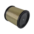 Blue Print Air Filter - ADT32292