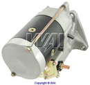 WAI Starter Motor - 18935N