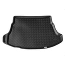 Anthracite Insert, Boot Liner & Protector Kit - Lexus UX 200 2018+