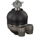 Blue Print Ball Joint - ADC48614