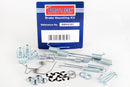 Borg & Beck Brake Shoe Fitting Kit  - BBK6362
