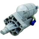 WAI Starter Motor - 17465N