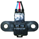 WAI Crankshaft Sensor - CRK362