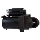 WAI Starter Motor - 6792BN