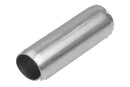 FAG Sleeve Control Arm Mounting - 829054010