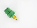 Kerr Nelson Air Temperature Sensor - EAT035