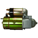 WAI Starter Motor - 3696N