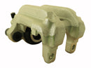 Rollco BMW 340I Rear Right Brake Caliper - VSBC850R