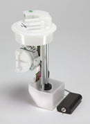 Fuel Parts In-Tank Sender Unit - FP6032