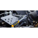 Elora 1/2"SQ Drive Socket Set mm - 50648