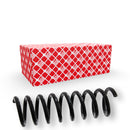 Febi Coil Spring - 37372