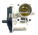 Lucas Throttle Body - LTH5063