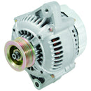 WAI Alternator - 13397N