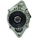 WAI Alternator - 12530N